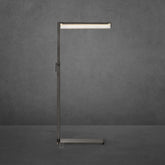 Audubon Task Floor Lamp